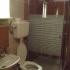 Apartmani Zec-Canj, Apartman 8, Magán szállás a községben Čanj, Montenegró - Kupatilo ap.No.8